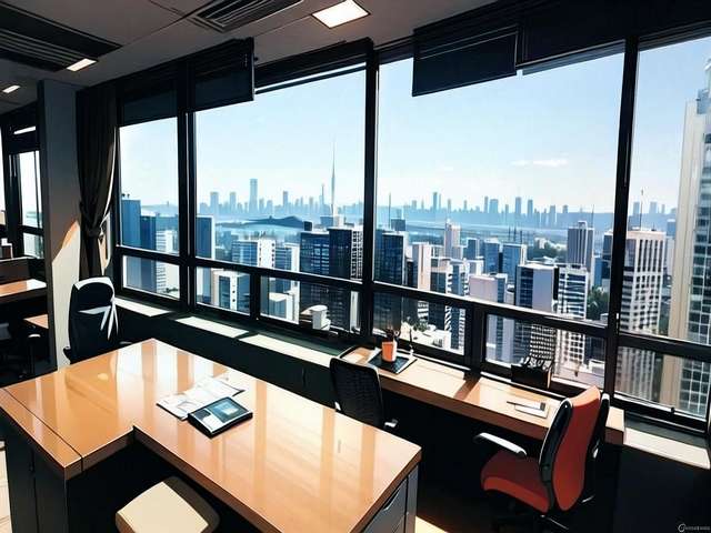 长宁旧楼房装修改造