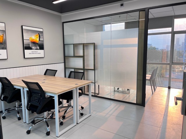 长宁旧楼房装修改造