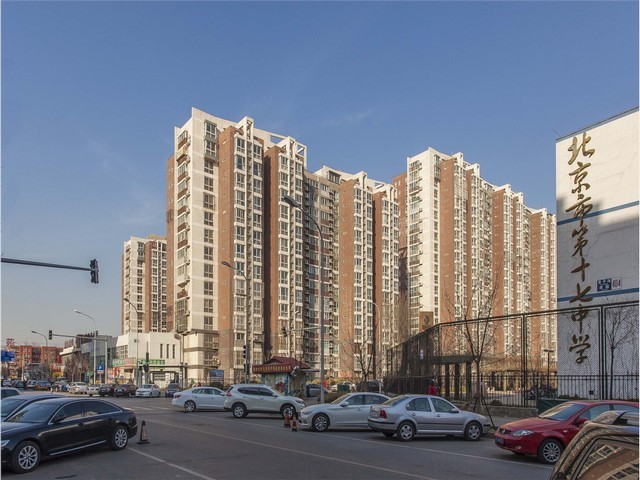 福建砂型铸造费用